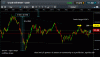 cl 271113.gif