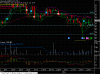 IFM zoom 28-11-13.gif