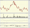 nqi3.gif