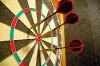 283px-Darts_in_a_dartboard.jpg