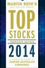 Top stocks 2014 Screenshot - 4_12_2013 , 11_02_06 AM.jpg