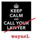 waynel lawyer.jpg