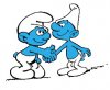 clip-art-smurfs-881667.jpg