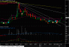 QFX o 07-01-14.gif