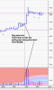 Dax 11.gif