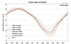 Sea_Ice_Extent.png