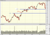 _SPX-140127.gif