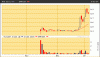 ntu01.gif