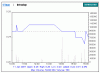 intraday.gif