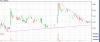 blt-18th-jan.gif