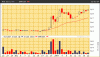 ntu01.gif