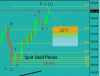 gold1_020207.gif