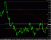 eurusd1.gif