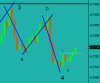 audusd_080207.gif