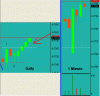 audusd1_080207.gif