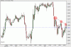 eurusd.gif