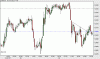 eurusd.gif