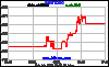 zinc.gif