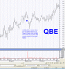 QBE 26.gif