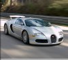 bugatti_veyron_340.jpg