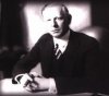 jesse_livermore.jpg