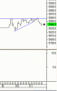 XJO 3.gif