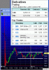 xjo_c+p.gif