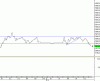 XJO 4.gif