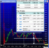 xjo_ca+put.gif