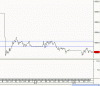 XJO 6.gif