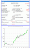 Capstone Stoc filter.GIF