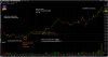 2014-02-18 - long setup in uptrend.png