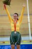 road-to-london-anna-meares-1083045.jpg