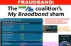 My-broadband-sham.jpg