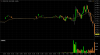 Z trade 27-02-14.PNG