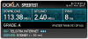 Speedtest 2014-02-08.png