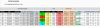 Summary ASX momentum 2014.png