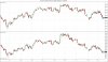 HSI 03-14 (Daily) _ HHI 03-14 (Daily)  6_5_2013 - 3_19_2014.jpg