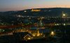 view from Weingut am Stein Reisers restaurant.jpg