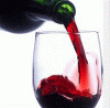 redwine.GIF