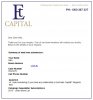 ET Capital Online Enquiry.jpg