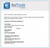 Eurtrade Online Enquiry.jpg