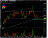 FTSE 07-04-2014.png