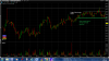 2014-04-07 - short in high probability in hot zone background.png