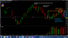 2014-04-13 - short - overnight - daily background chart.png