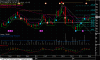 NUF n 15-04-14.gif