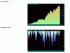 Flipper R3000 10 years curves.GIF