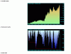 Flipper R3000 10 years curves 250k.GIF