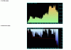 Flipper R3000 1 years 250k.GIF