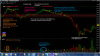 2014-05-15 - short first 16-30min LT resistance - POSITION TRADE.png